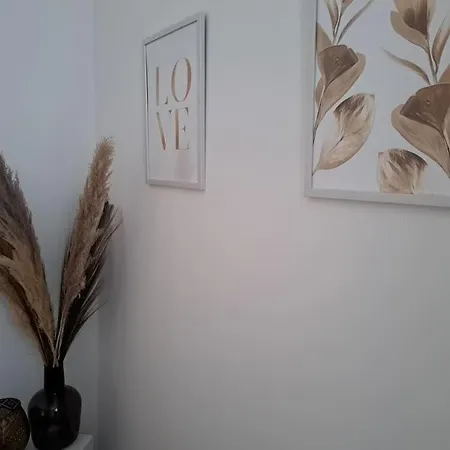 Oh Parisien - 10 Min Paris Montparnasse Apartment *